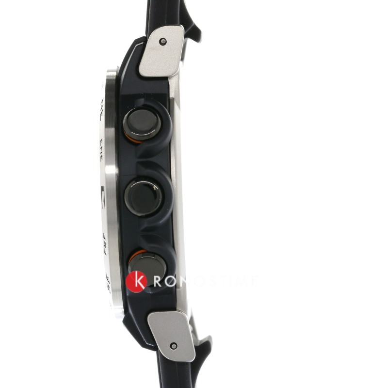 Фотография часов Casio Pro Trek PRW-30-1A_9