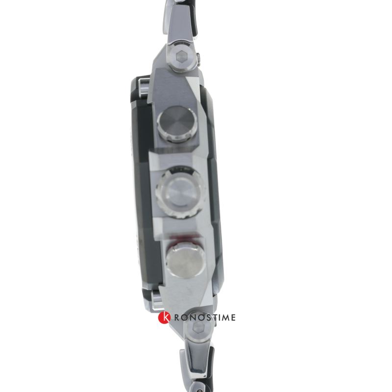 Фотография часов Casio G-Shock Premium MTG-B2000D-1A (MTG-B2000D-1AER)_8