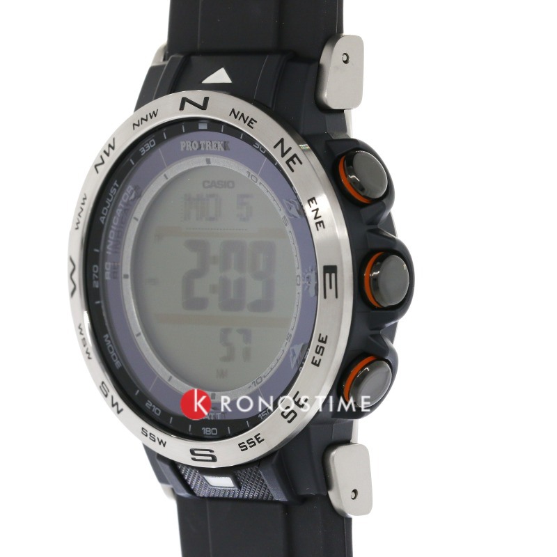 Фотография часов Casio Pro Trek PRW-30-1A_4