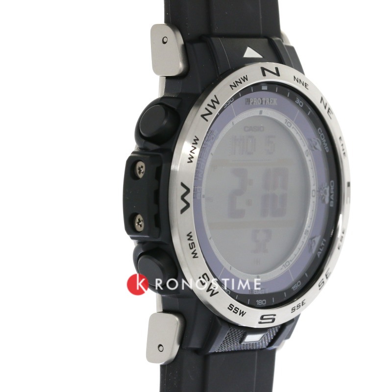 Фотография часов Casio Pro Trek PRW-30-1A_31