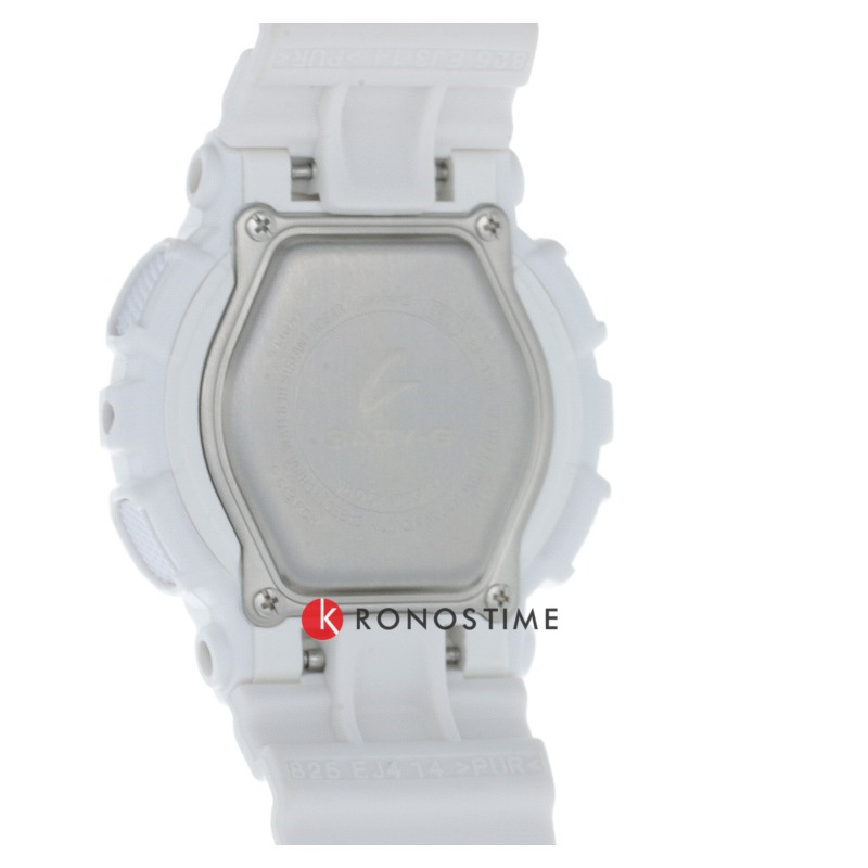 Фотография часов Casio Baby-G BA-130-7A1DR (BA-130-7A1ER)_16