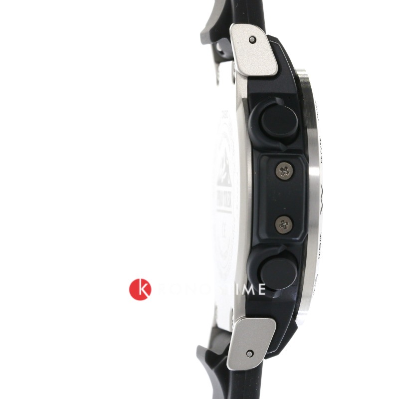Фотография часов Casio Pro Trek PRW-30-1A_26