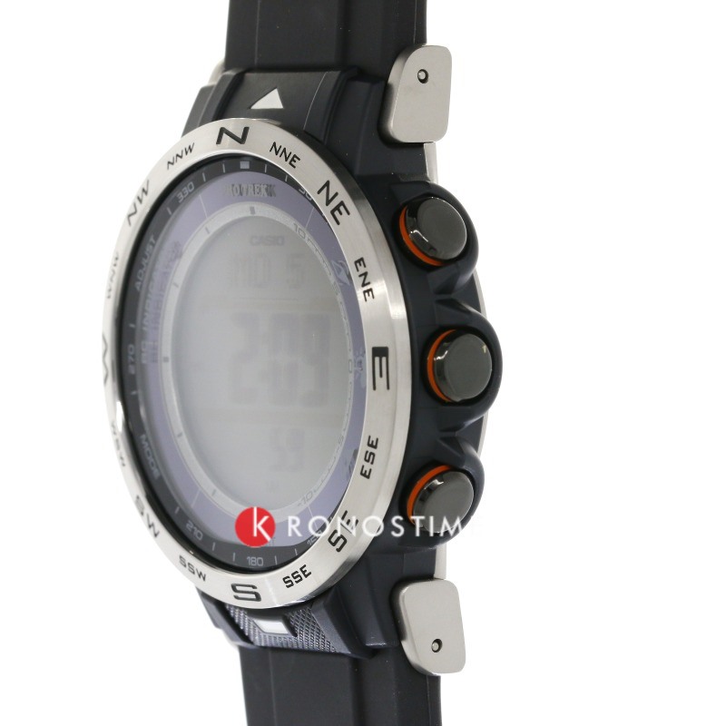 Фотография часов Casio Pro Trek PRW-30-1A_5