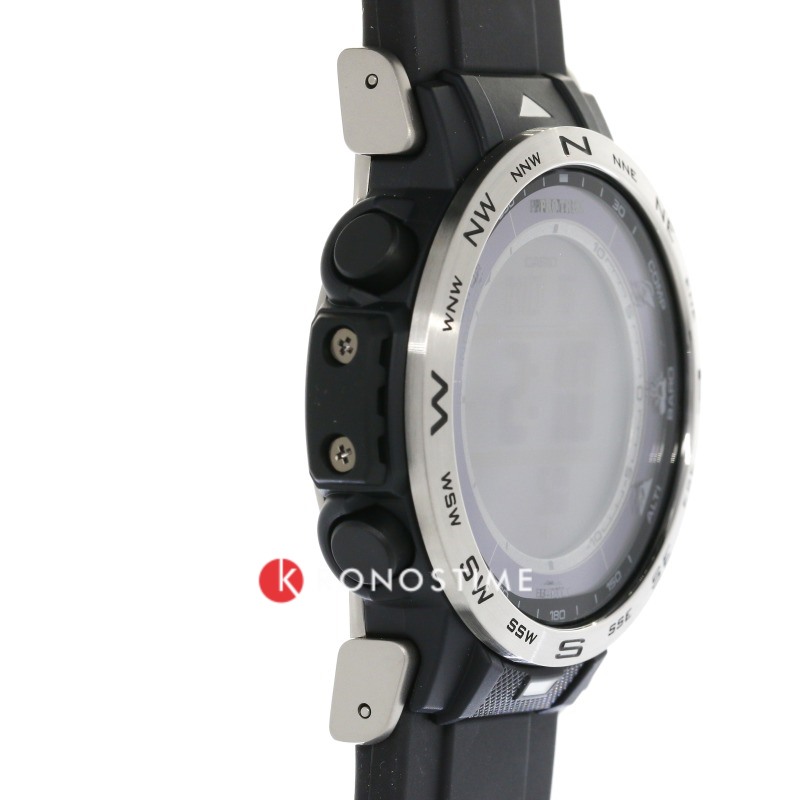 Фотография часов Casio Pro Trek PRW-30-1A_30