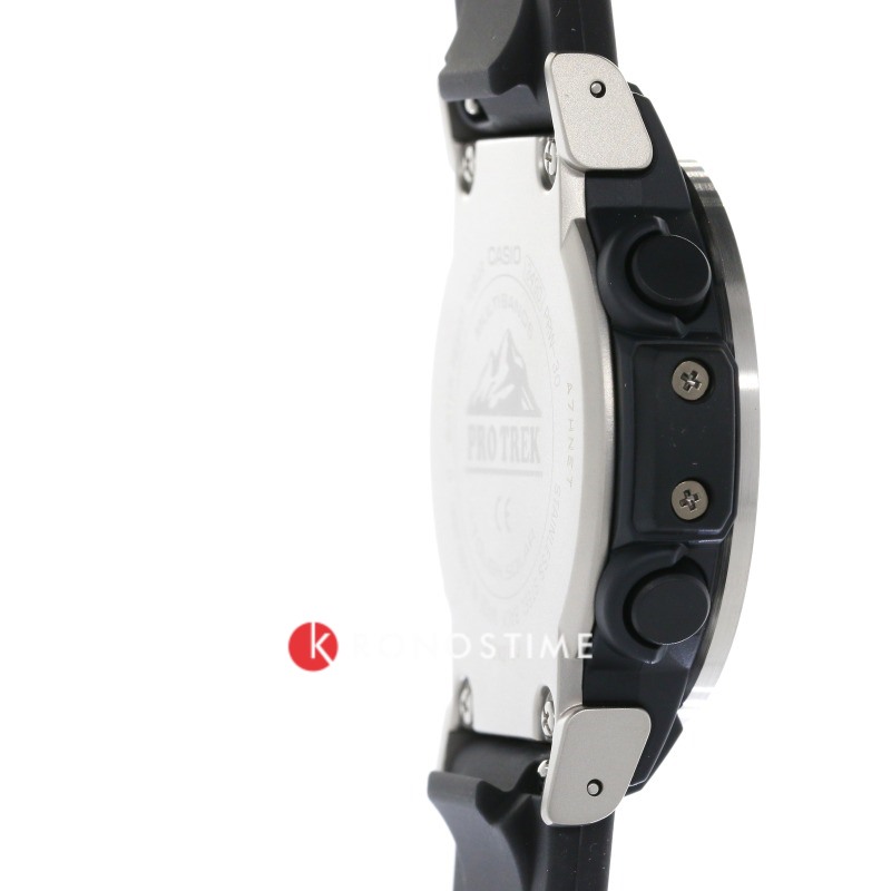 Фотография часов Casio Pro Trek PRW-30-1A_25
