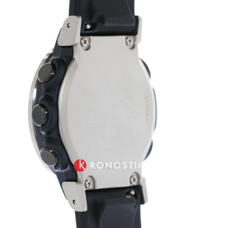 Фотография часов Casio Pro Trek PRW-30-1A_13