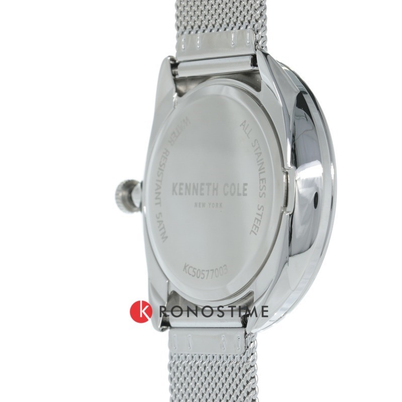 Фотография часов Kenneth Cole KC50577003_23