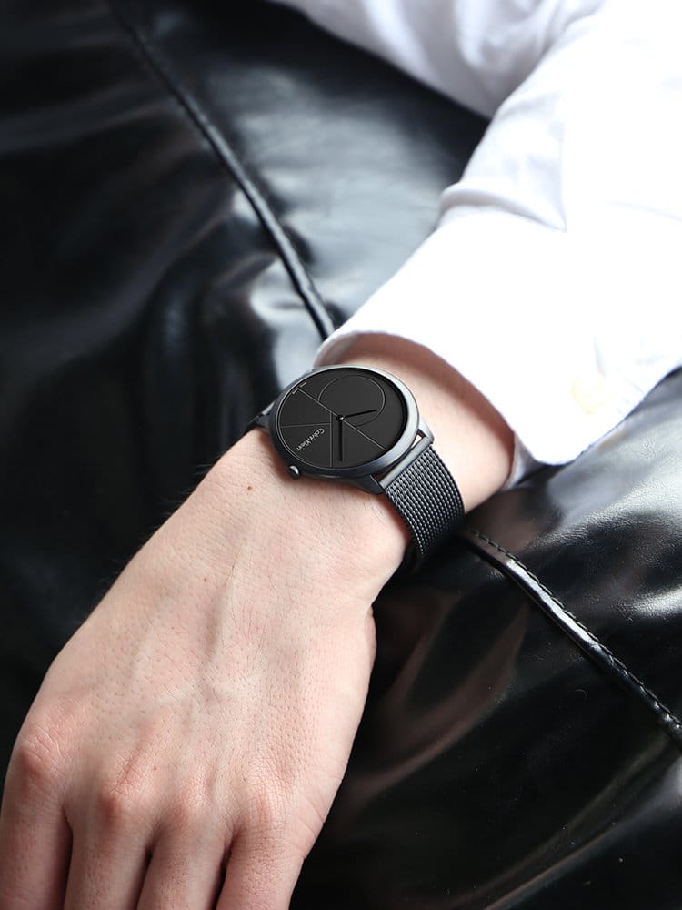 Calvin Klein】K3M514B1