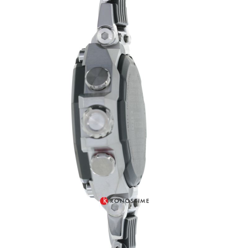 Фотография часов Casio G-Shock Premium MTG-B2000D-1A (MTG-B2000D-1AER)_10