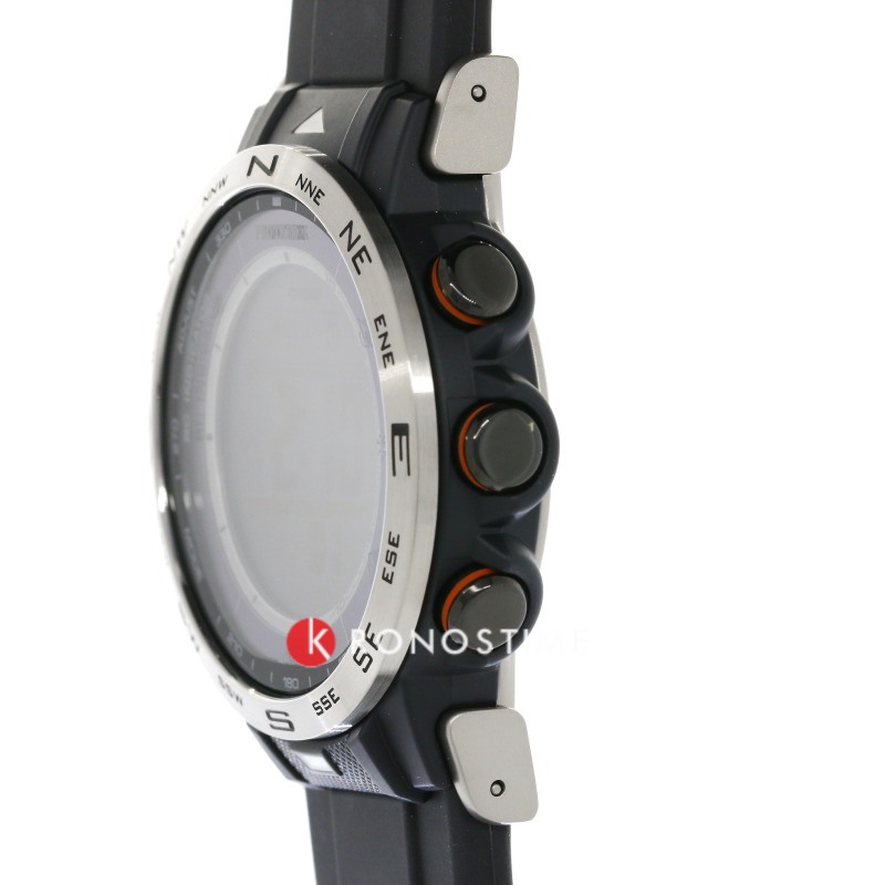Фотография часов Casio Pro Trek PRW-30-1A_6