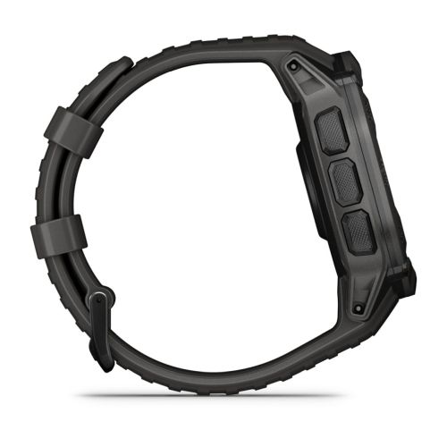 Garmin Instinct 2X Solar 010-02805-00