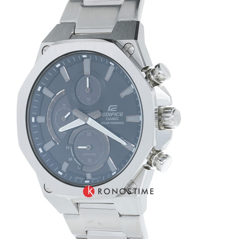 Фотография часов Casio Edifice EFS-S570D-1AUDF (EFS-S570D-1A)_3