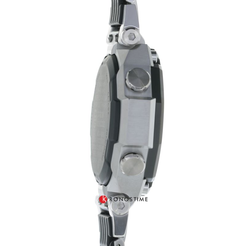 Фотография часов Casio G-Shock Premium MTG-B2000D-1A (MTG-B2000D-1AER)_26
