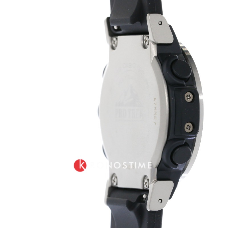 Фотография часов Casio Pro Trek PRW-30-1A_24