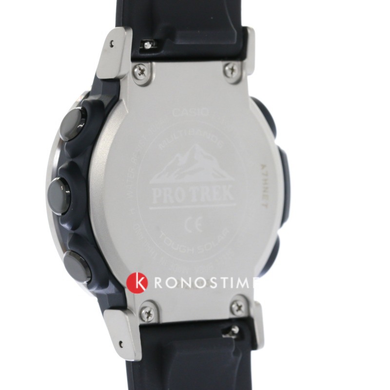 Фотография часов Casio Pro Trek PRW-30-1A_14