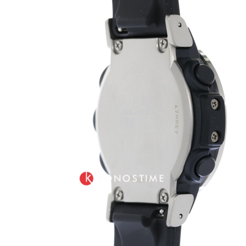 Фотография часов Casio Pro Trek PRW-30-1A_23