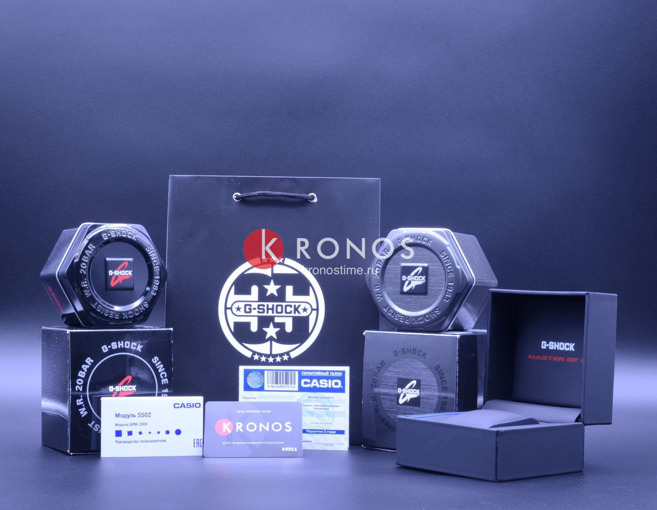 Casio Casio G-Shock GBA-800-2A электронные часы с аксессуарами мужские часы модель GBA-800-2A
