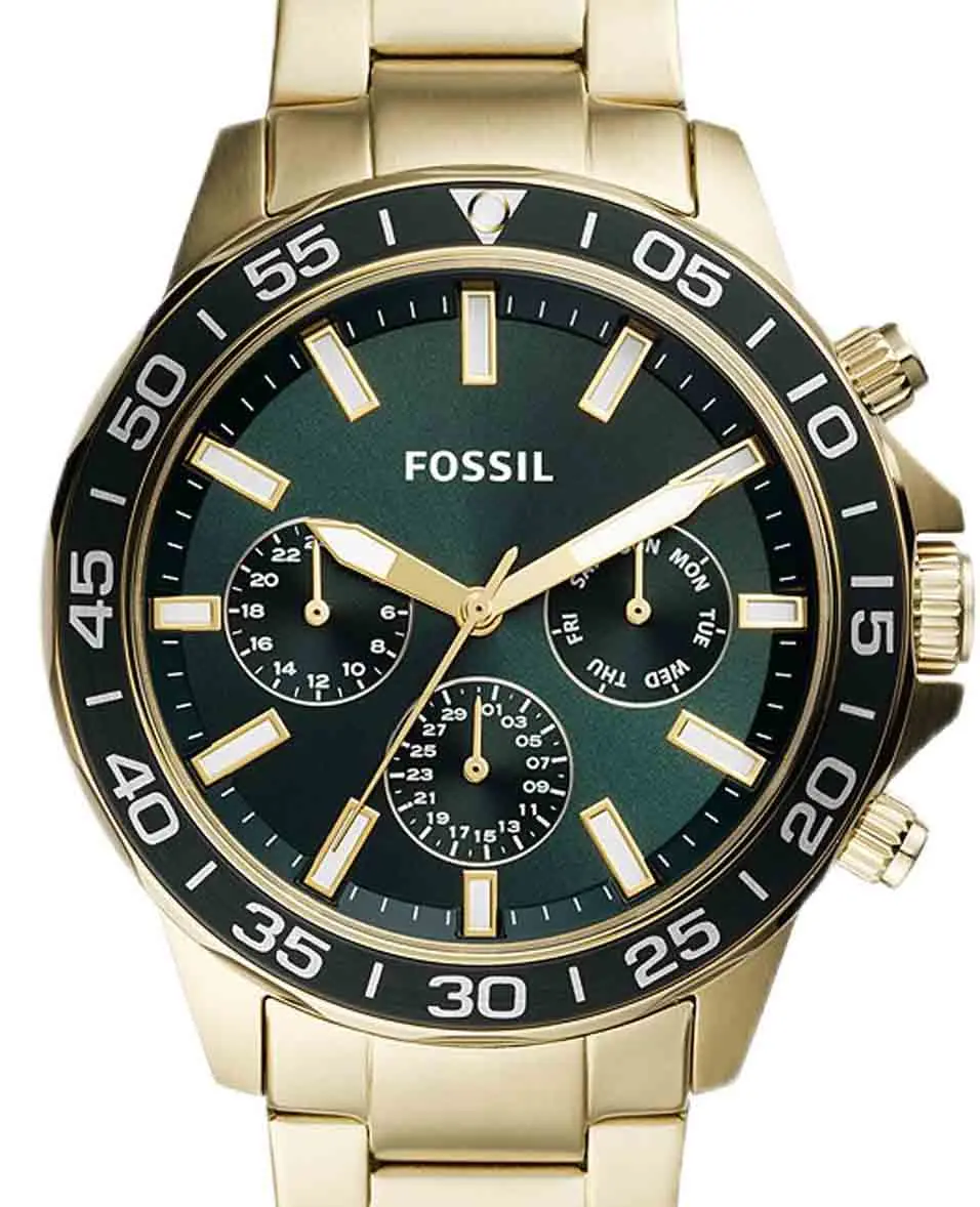 Часы Fossil в Томске: купить часы Fossil, цены от 8375 руб в  интернет-магазине KronosTime