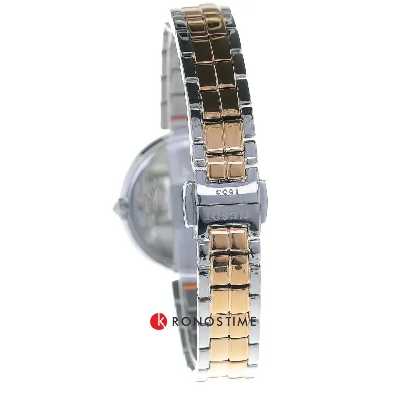 Фотография часов Tissot Flamingo T094.210.22.111.00_23