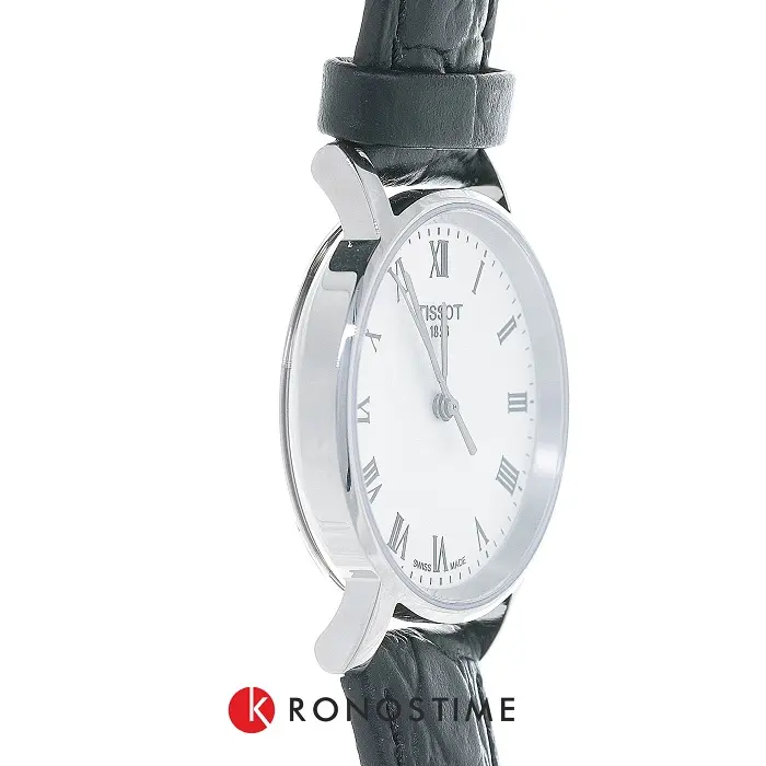 Фотография часов Tissot Everytime Small T109.210.16.033.00_7