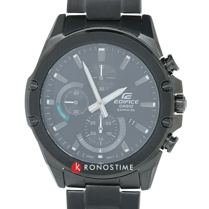 Фотография часов Casio Edifice EFR-S567DC-1AVUDF (EFR-S567DC-1A)_1