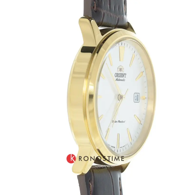 Фотография часов Orient Automatic RN-AC0F04S (RA-AC0F04S10B)_30