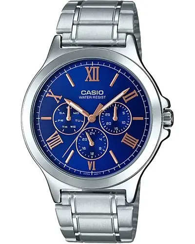 Casio Collection MTP-V300D-2AUDF (MTP-V300D-2A)