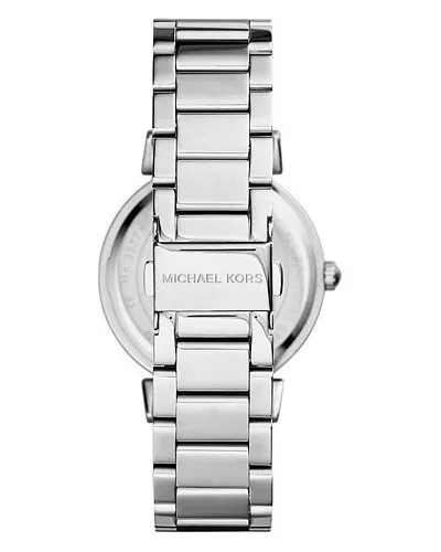 Michael Kors Catlin MK3355