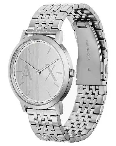 Armani Exchange Dale AX2870