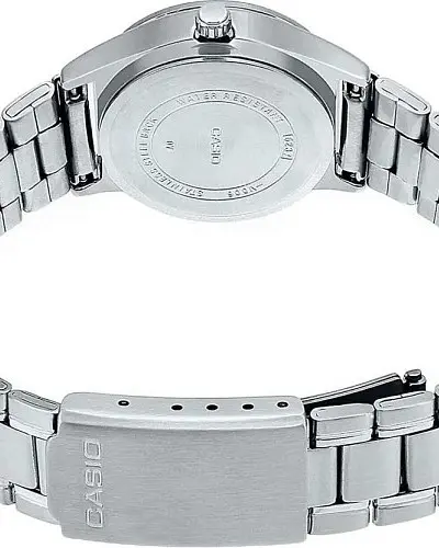 Casio Collection MTP-V006D-2BUDF (MTP-V006D-2B)