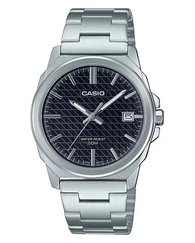 Casio Collection MTP-E720D-1A