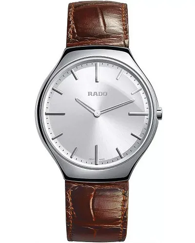 Rado True R27955105