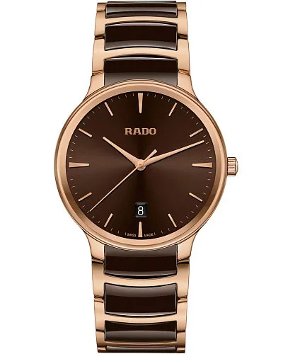 Rado Centrix R30023302