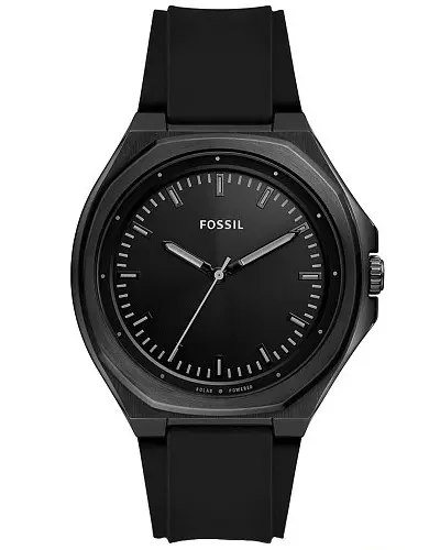 Часы Fossil Evanston BQ2767 купить в Томске по цене 24963 RUB