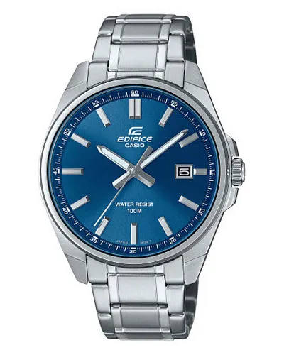 Casio Edifice EFV-150D-2AVUDF (EFV-150D-2A)