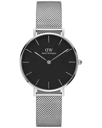 Daniel Wellington Petite Melrose DW00100161 18850 RUB