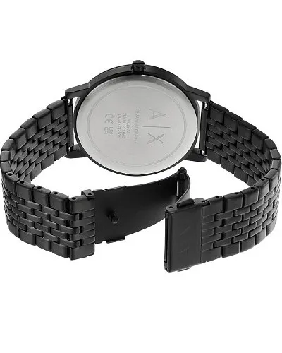 Armani Exchange Dale AX2872