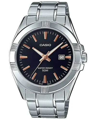 Casio Collection LTP-1308D-1A2