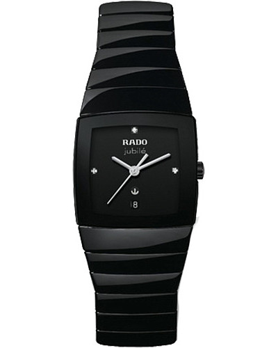 Rado Sintra R13856702