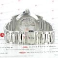 Часы Longines Conquest L3.830.4.02.6 фото 5