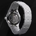 Maurice Lacroix AI6007-CRM72-130-7