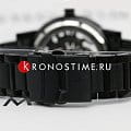 Часы Pierre Lannier Automatic 325C439 фото 5