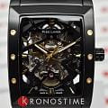 Часы Pierre Lannier Hector 340A439 фото 8