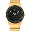Часы Pierre Lannier Candide  215L032