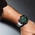 Часы Festina Chrono Bike F20641/B фото 3