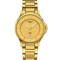 Часы Certina DS-6 Lady C039.251.33.367.00