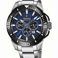Часы Festina Chrono Bike F20641/2
