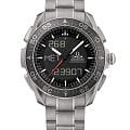 Часы Omega Speedmaster Skywalker X‑33 318.90.45.79.01.001