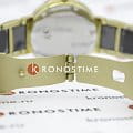 Часы Jacques Lemans High Tech Ceramic 42-7K фото 11