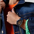 Часы Philipp Plein The Skull PWOAA0222 фото 2